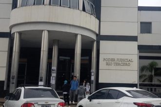Impactante caso en Calamuchita: abuso y condena que conmocionó