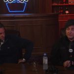 Javier Milei arremete contra periodistas: ‘Prostitutas de políticos