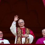 El Papa León XIV: Un Cambio Radical en la Iglesia Católica