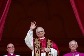 El Papa León XIV: Un Cambio Radical en la Iglesia Católica