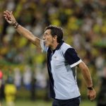 Racing busca la victoria en casa: el jugador de Platense que deslumbra