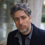 Mariano Cohn y Robert De Niro: Un papel único inspirado en íconos