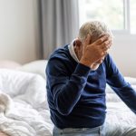 Urgente: La Ciudad toma medidas para salvar vidas de porteños diarios
