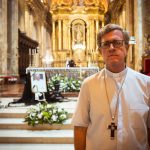 Jorge García Cuerva: León XIV y su conexión con el Papa Francisco