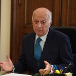 Procurador Casal lanza fuerte advertencia al gobierno sobre Comodoro Py