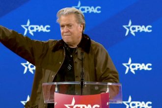 ¿León XIV desafía a Trump? La furia de los halcones republicanos