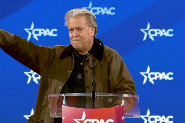 ¿León XIV desafía a Trump? La furia de los halcones republicanos
