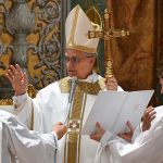 ¿Cómo responderá el Papa León XIV a la derecha en EE. UU.?