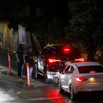 EE.UU. desmiente al régimen chavista sobre asilados en embajada