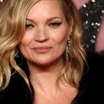 Kate Moss: Escándalos, amores y orgías en su vida de modelo