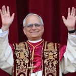 El Papa Matemático: San Agustín y la Fusión de Fe y Razón