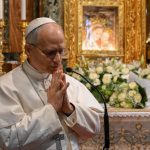 El nuevo Papa: ¿Unificará la Iglesia siguiendo el legado de Francisco?