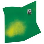 Descubre el disco más raro del mundo: ¡no es Artaud de Spinetta!