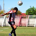 Tragedia en Mendoza: Niño de 11 años muere electrocutado al jugar