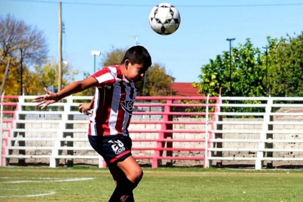 Tragedia en Mendoza: Niño de 11 años muere electrocutado al jugar