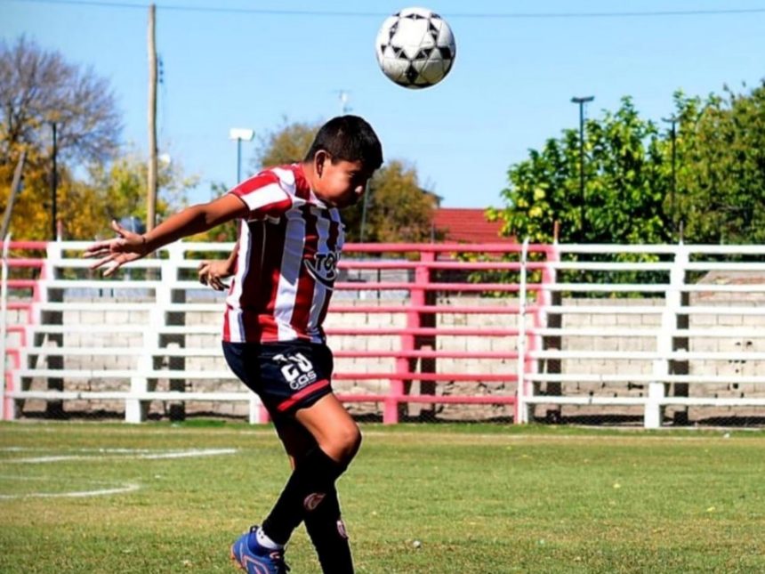 Tragedia en Mendoza: Niño de 11 años muere electrocutado al jugar