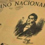 Celebrando el Día del Himno Nacional: Un Tributo Emocionante