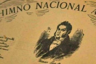 Celebrando el Día del Himno Nacional: Un Tributo Emocionante