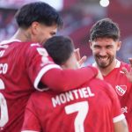 Playoffs Apertura: Independiente se une a Boca, San Lorenzo y más