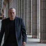 Descubre ‘Legado’: La nueva serie española que arrasa en streaming