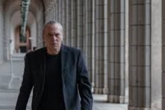 Descubre ‘Legado’: La nueva serie española que arrasa en streaming