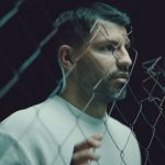Descubre los secretos de Agüero en ‘Kun’: una serie impactante