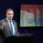 Nuevo sistema de entrega de pañales PAMI: calidad garantizada