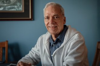 El hermano del Papa revela sus impresiones sobre Francisco