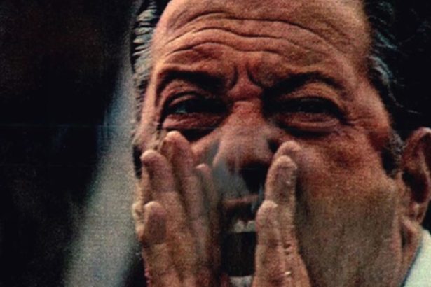 Carlo Ancelotti: La fascinante historia del DT argentino de Brasil