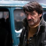 Descubre a César Troncoso: El actor viral de ‘El Eternauta