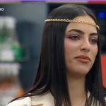 Gran Hermano: Impacto del Domingo y la Eliminación de Gabriela