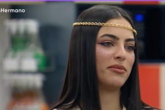 Gran Hermano: Impacto del Domingo y la Eliminación de Gabriela