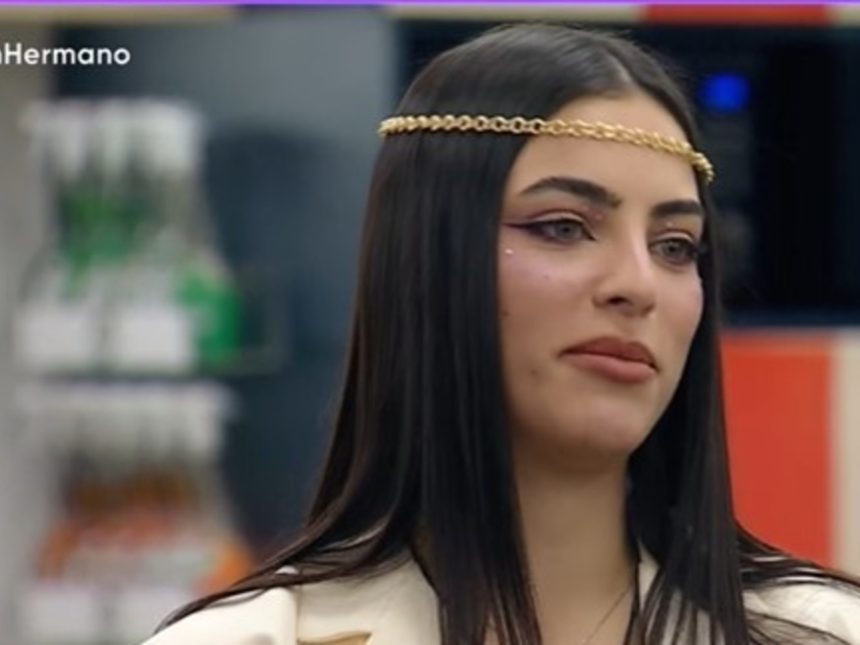 Gran Hermano: Impacto del Domingo y la Eliminación de Gabriela