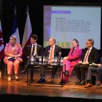Descubren propaganda política rusa en Argentina: ¡Lo que debes saber!