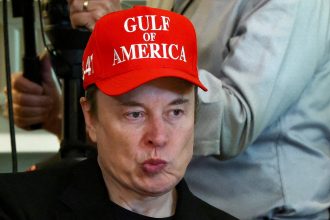 Lecciones del Adiós: El Fin del Romance entre Trump y Musk