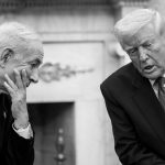 Claves para el viaje de Trump a Oriente Medio: Lo que debe saber