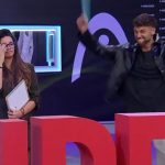 Gran Hermano: Tato brilla en la prueba de liderazgo y avanza a la final
