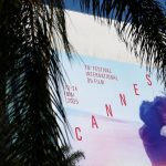 Festival de Cannes 2025: Hollywood brilla, Argentina se ausenta