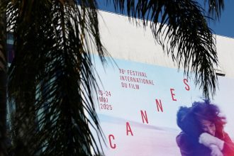 Festival de Cannes 2025: Hollywood brilla, Argentina se ausenta