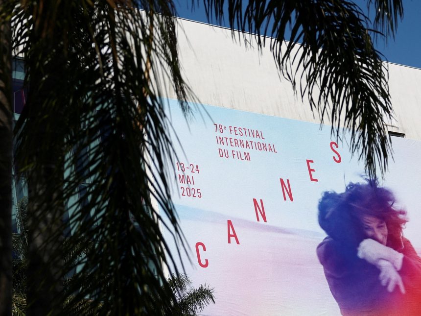 Festival de Cannes 2025: Hollywood brilla, Argentina se ausenta