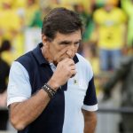 Racing y Colo-Colo: Un duelo clave en la Copa Libertadores 2023