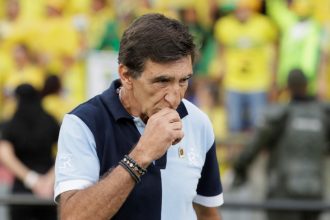 Racing y Colo-Colo: Un duelo clave en la Copa Libertadores 2023