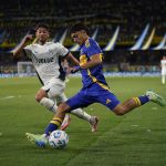 Cuartos de Final del Torneo Apertura: 4 Claves para el Nuevo Campeón