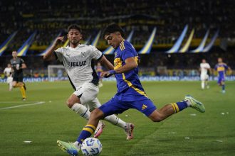 Cuartos de Final del Torneo Apertura: 4 Claves para el Nuevo Campeón