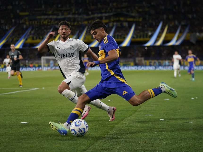 Cuartos de Final del Torneo Apertura: 4 Claves para el Nuevo Campeón