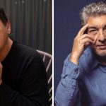 Detrás de la Controversia: Julio Chávez vs. Ricardo Darín y El Eternauta