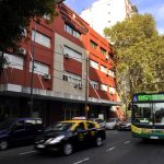 Docentes en Crisis: Paro en la Escuela Militar por Sueldos Desiguales
