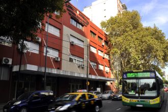 Docentes en Crisis: Paro en la Escuela Militar por Sueldos Desiguales