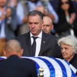 Uruguay rinde homenaje a Pepe Mujica: un adiós emotivo y único