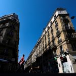 Francia en alerta: intento de secuestro a hija de empresario cripto